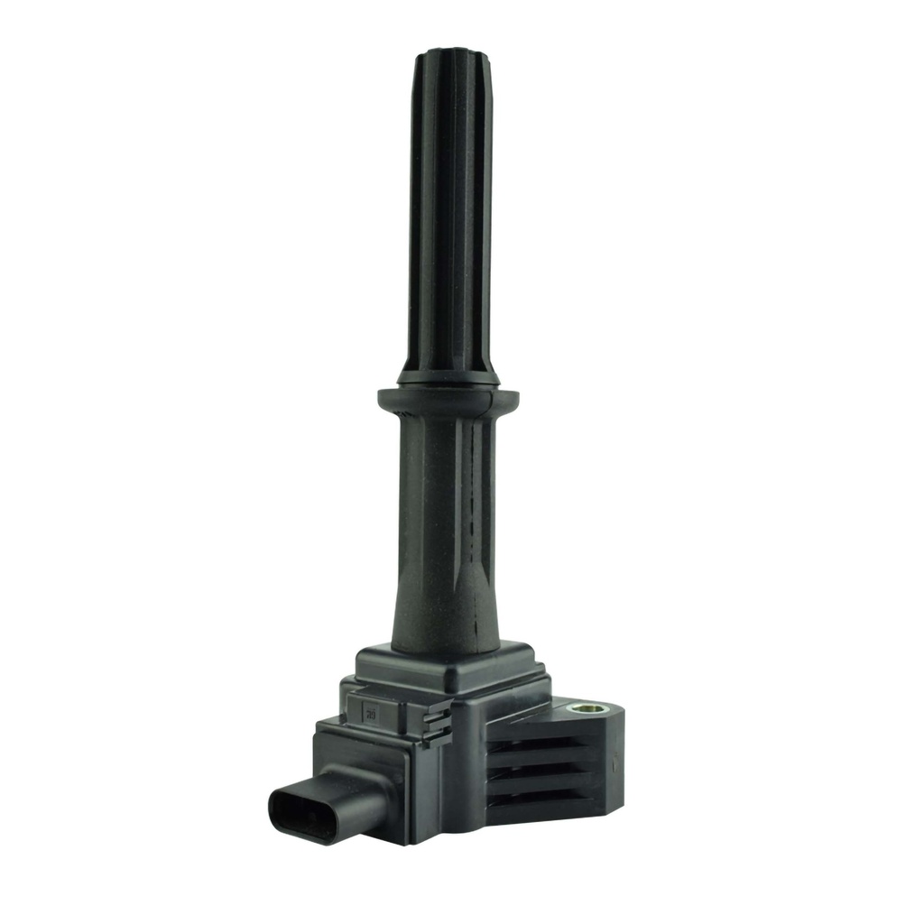 SP-IC-206 — Bobina de Encendido Spartan IC-206
