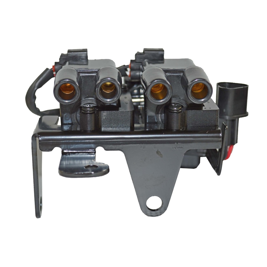 Bobina de Encendido Spartan IC-21