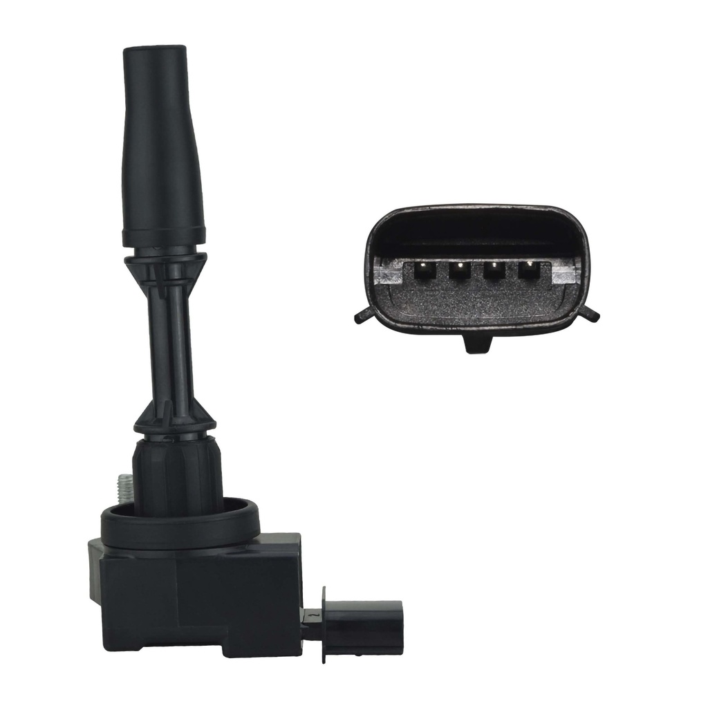 SP-IC-210 — Bobina de Encendido Spartan IC-210
