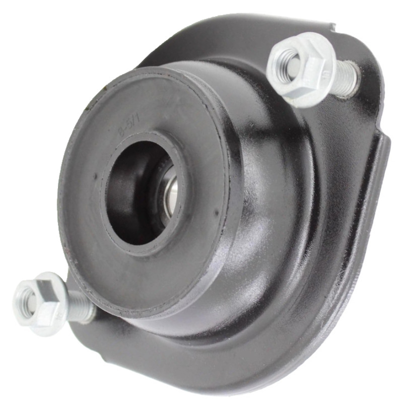 EA-5792 — BASE DE AMORTIGUADOR DELANTERO DERECHO KIA RIO L4 1.5L 2001-2002