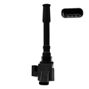 Bobina de Encendido Spartan IC-213