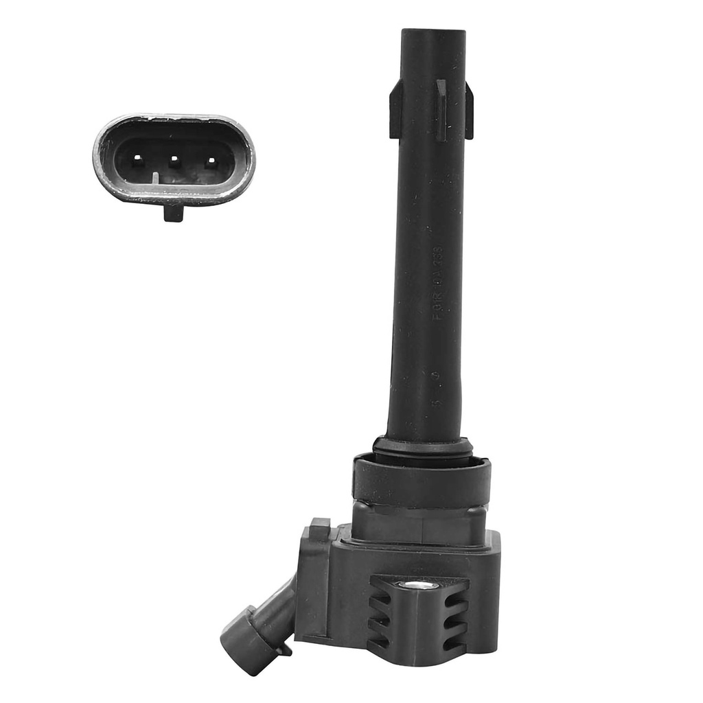 SP-IC-214 — Bobina de Encendido Spartan IC-214