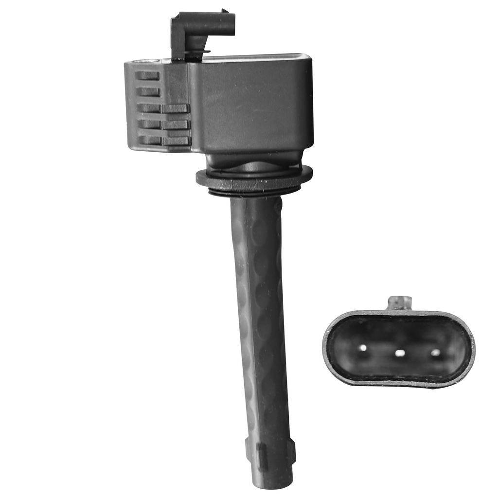 SP-IC-215 — Bobina de Encendido Spartan IC-215