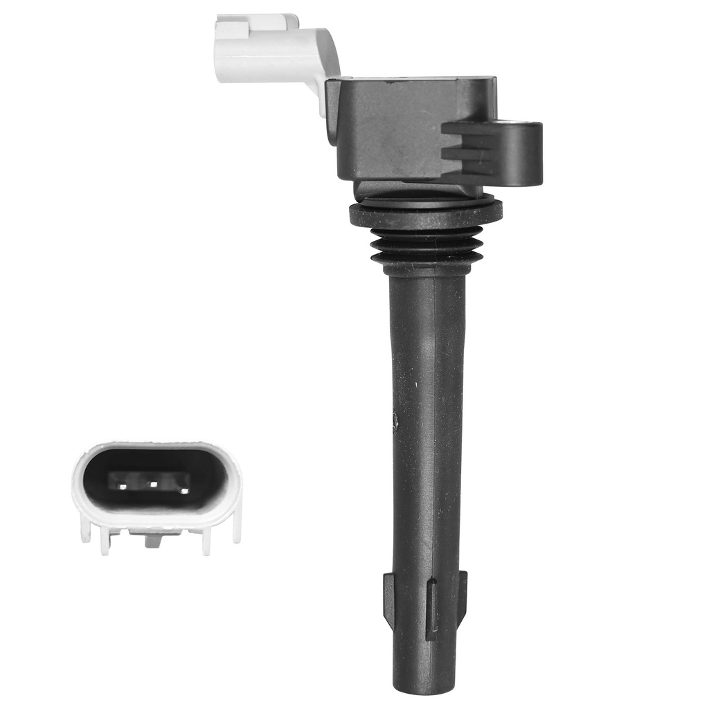 Bobina de Encendido Spartan IC-216