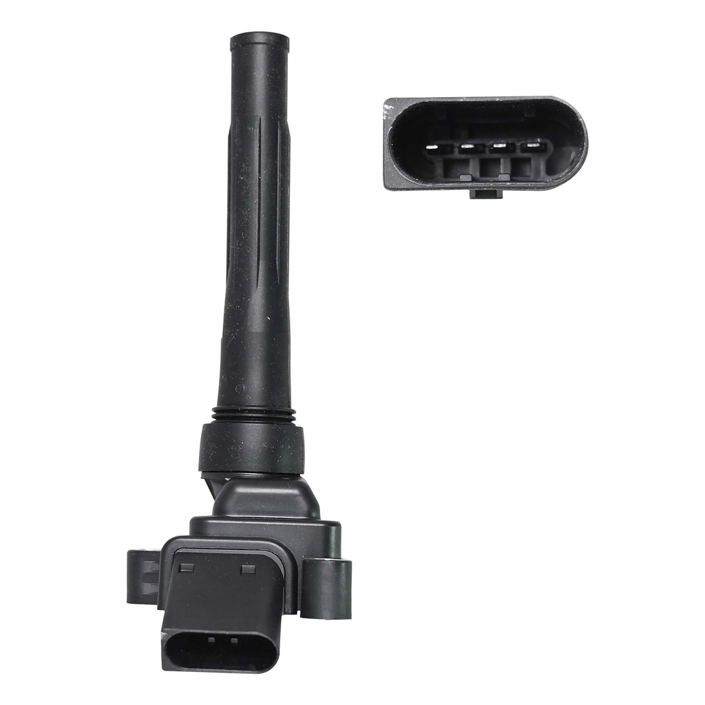 SP-IC-217 — Bobina de Encendido Spartan IC-217