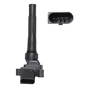 Bobina de Encendido Spartan IC-217