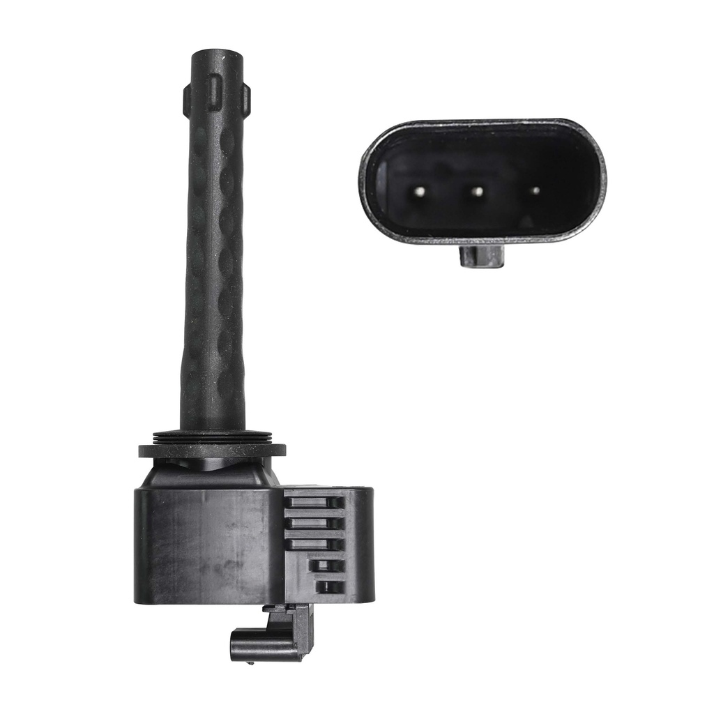 Bobina de Encendido Spartan IC-218