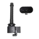 Bobina de Encendido Spartan IC-218