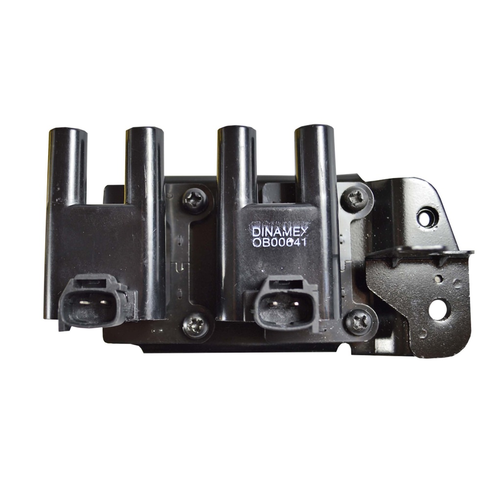 SP-IC-22 — Bobina de Encendido Spartan IC-22