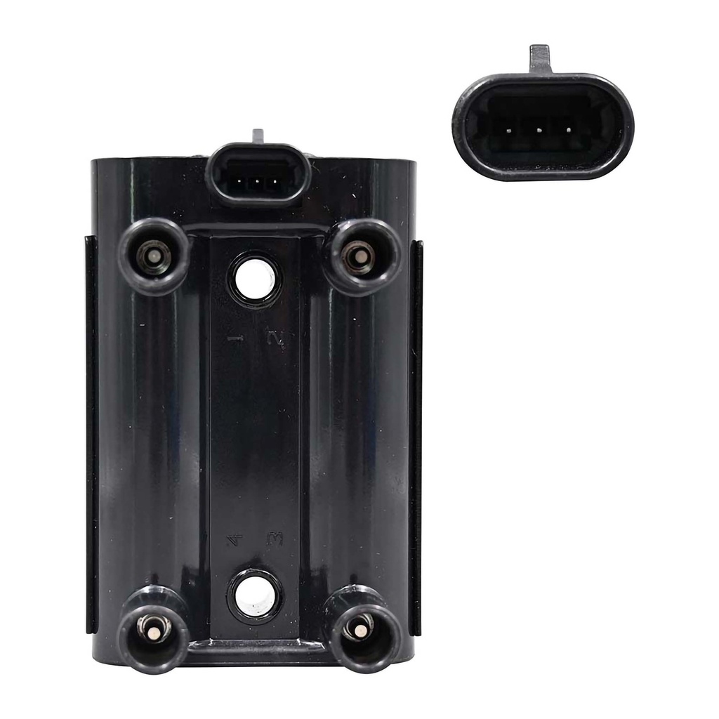 SP-IC-221 — Bobina de Encendido Spartan IC-221