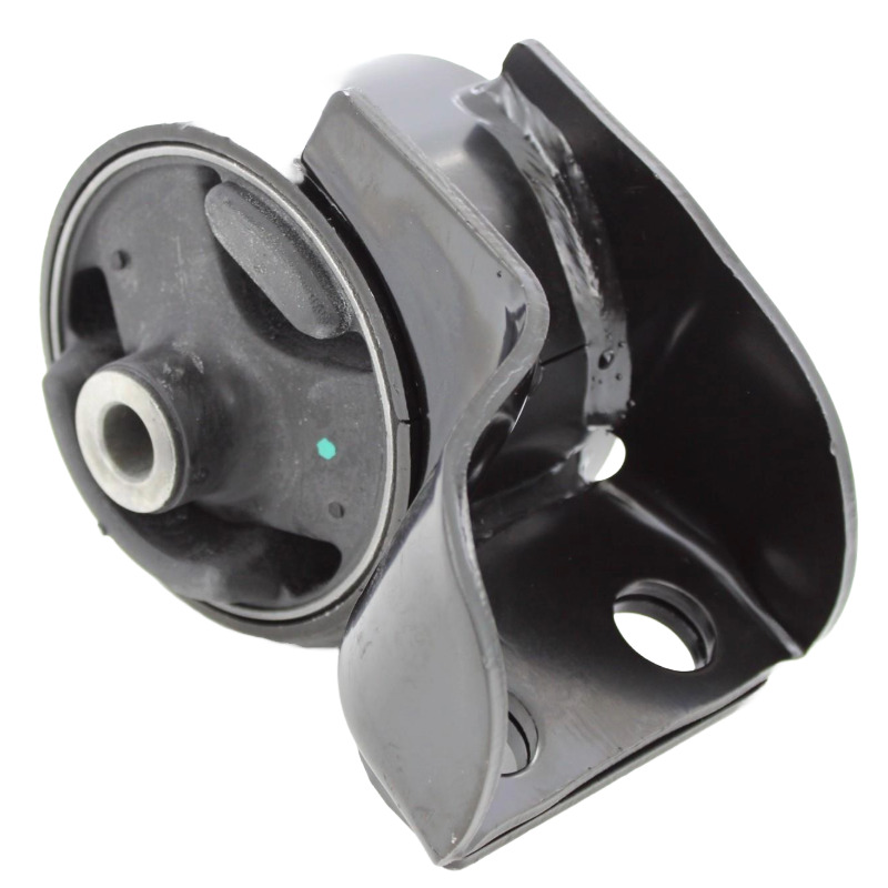SOPORTE DE MOTOR DERECHO KIA RIO L4 1.5L 2001-2002