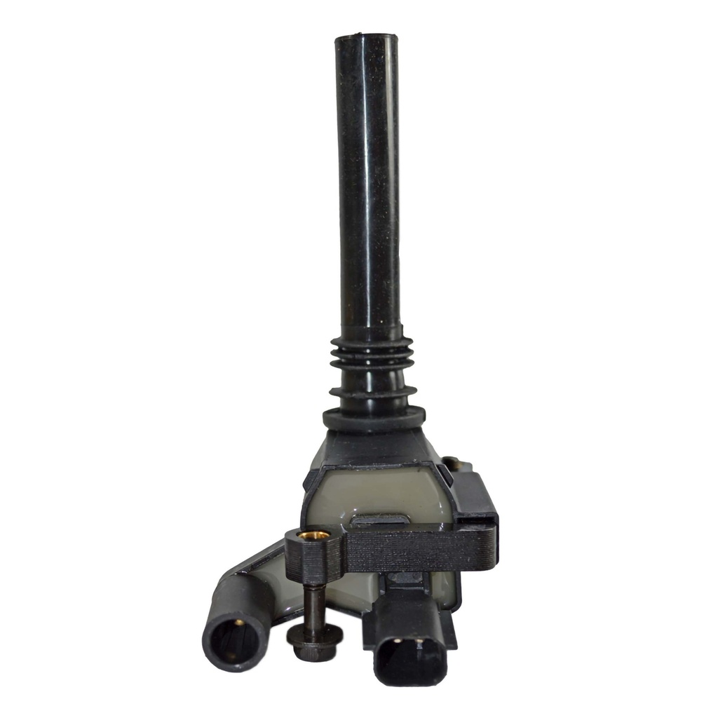 SP-IC-23 — Bobina de Encendido Spartan IC-23