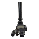 Bobina de Encendido Spartan IC-23