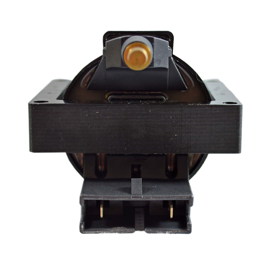 Bobina de Encendido Spartan IC-24