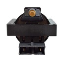 Bobina de Encendido Spartan IC-24