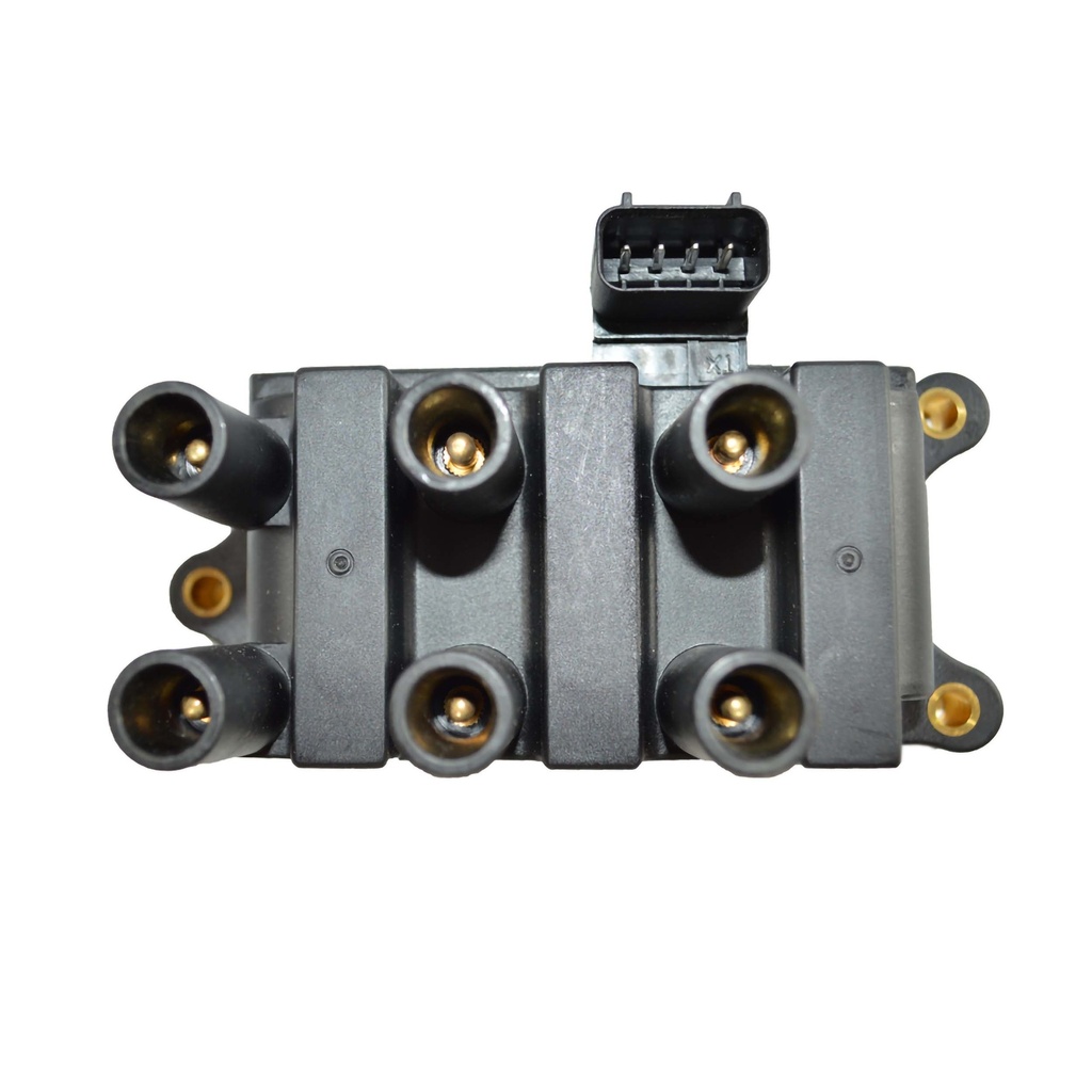 SP-IC-26 — Bobina de Encendido Spartan IC-26