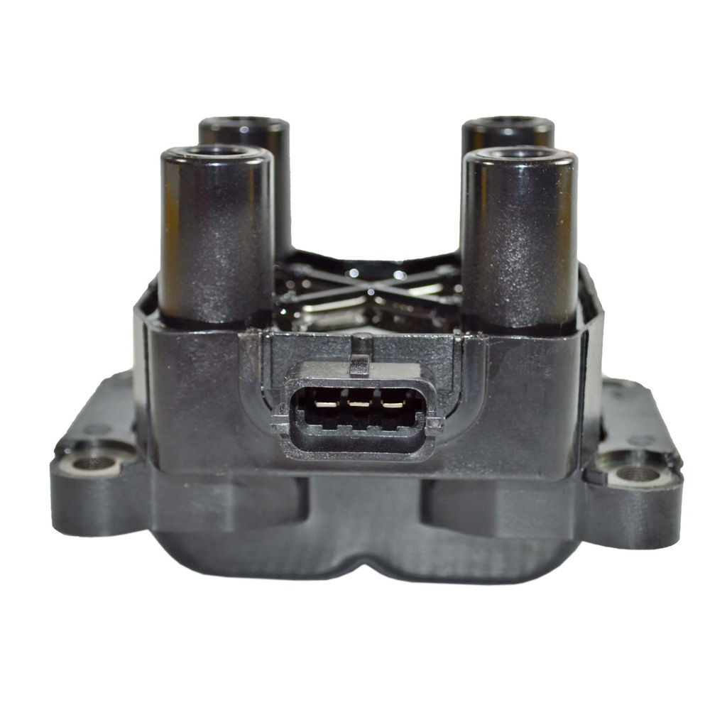 SP-IC-279 — Bobina de Encendido Spartan IC-279