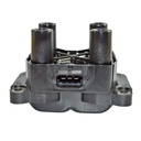 Bobina de Encendido Spartan IC-279