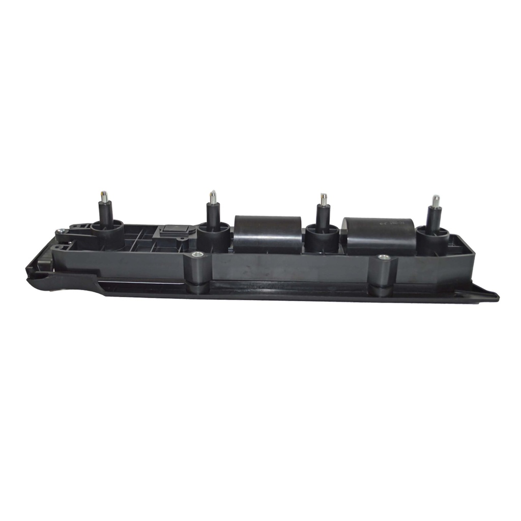 Bobina de Encendido Spartan IC-281
