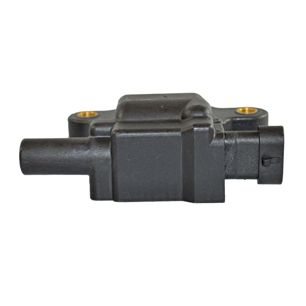 SP-IC-282 — Bobina de Encendido Spartan IC-282