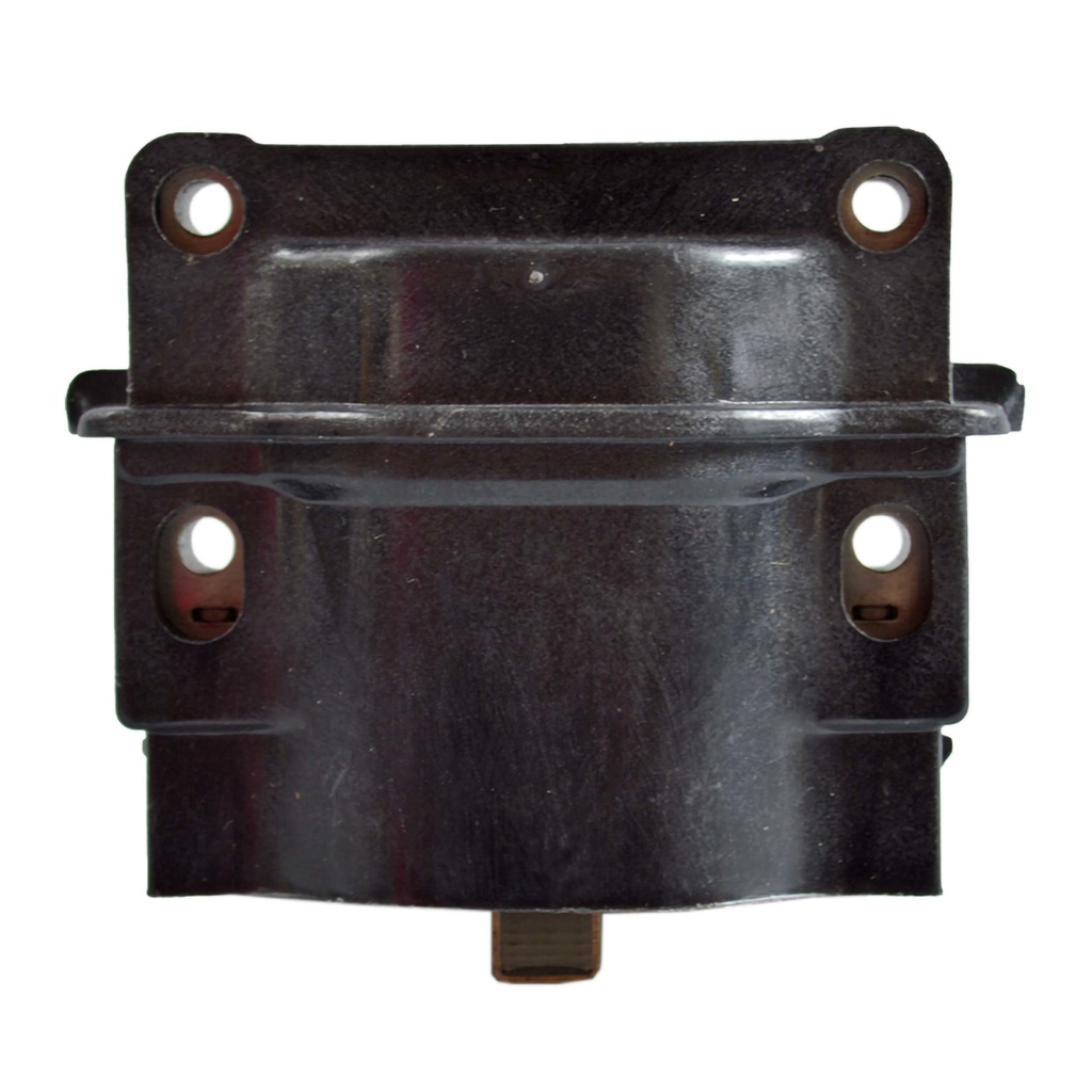 SP-IC-283 — Bobina de Encendido Spartan IC-283