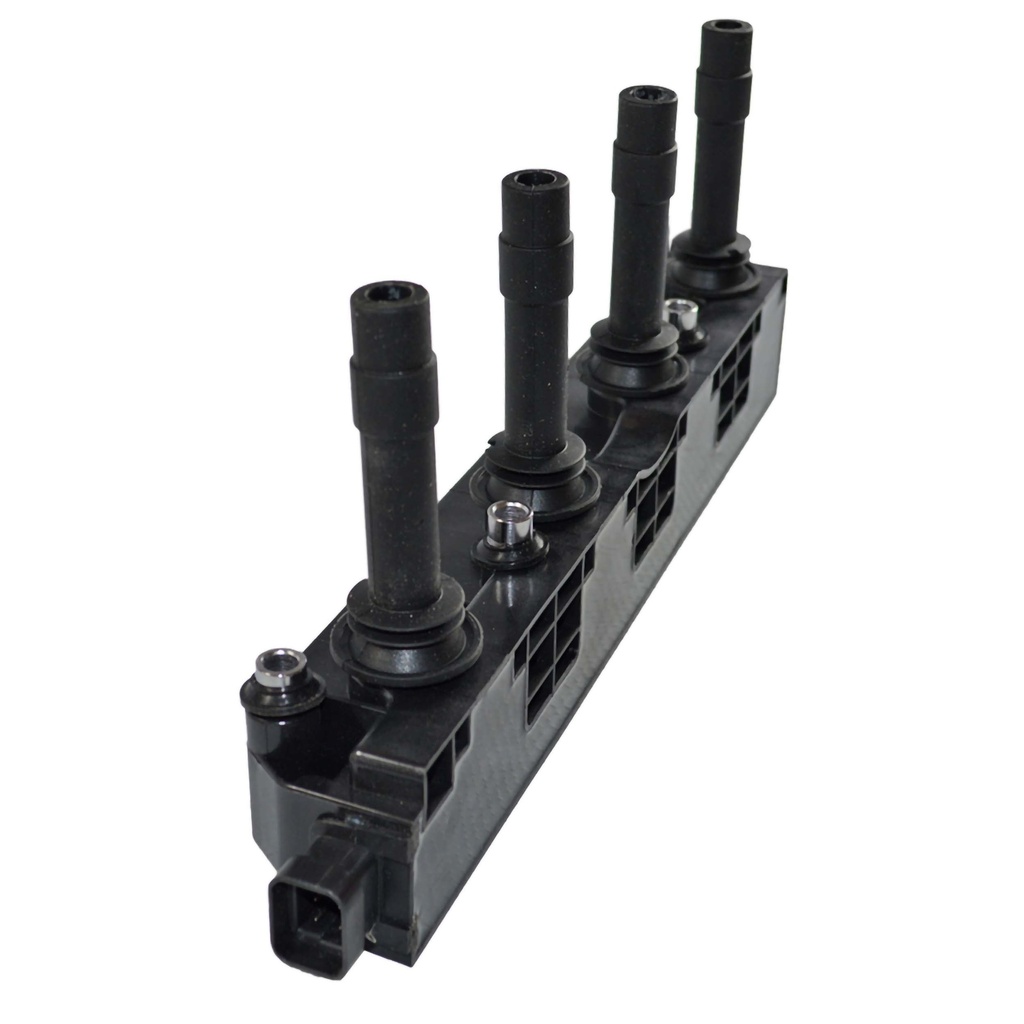 Bobina Estado Solido (Alta Energia) Spartan IC-284