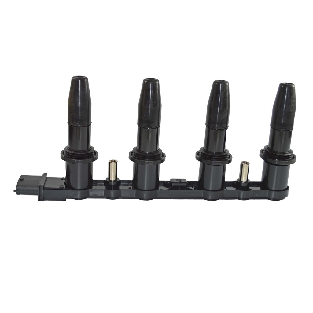 SP-IC-285 — Bobina de Encendido Spartan IC-285