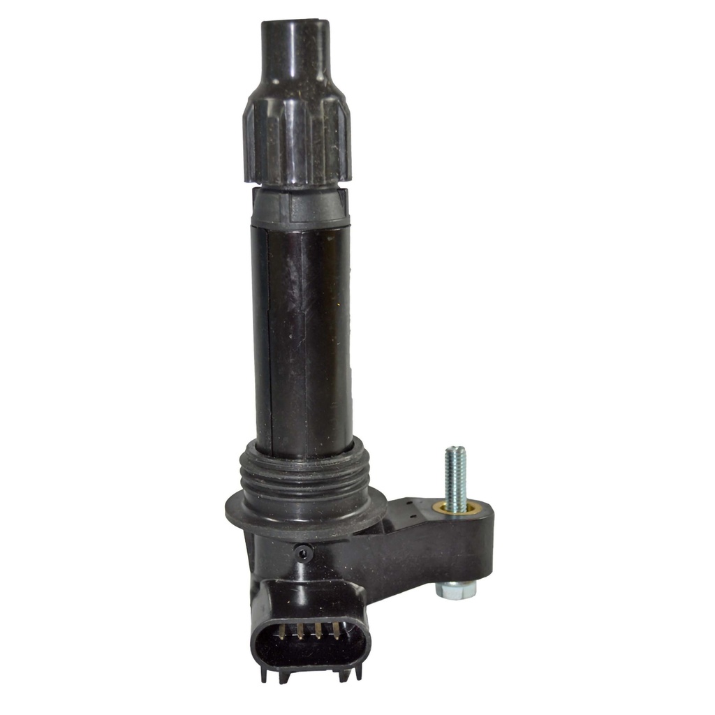 SP-IC-287 — Bobina de Encendido Spartan IC-287