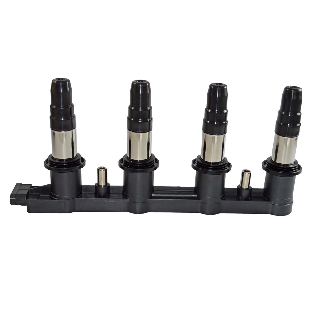 Bobina de Encendido Spartan IC-288