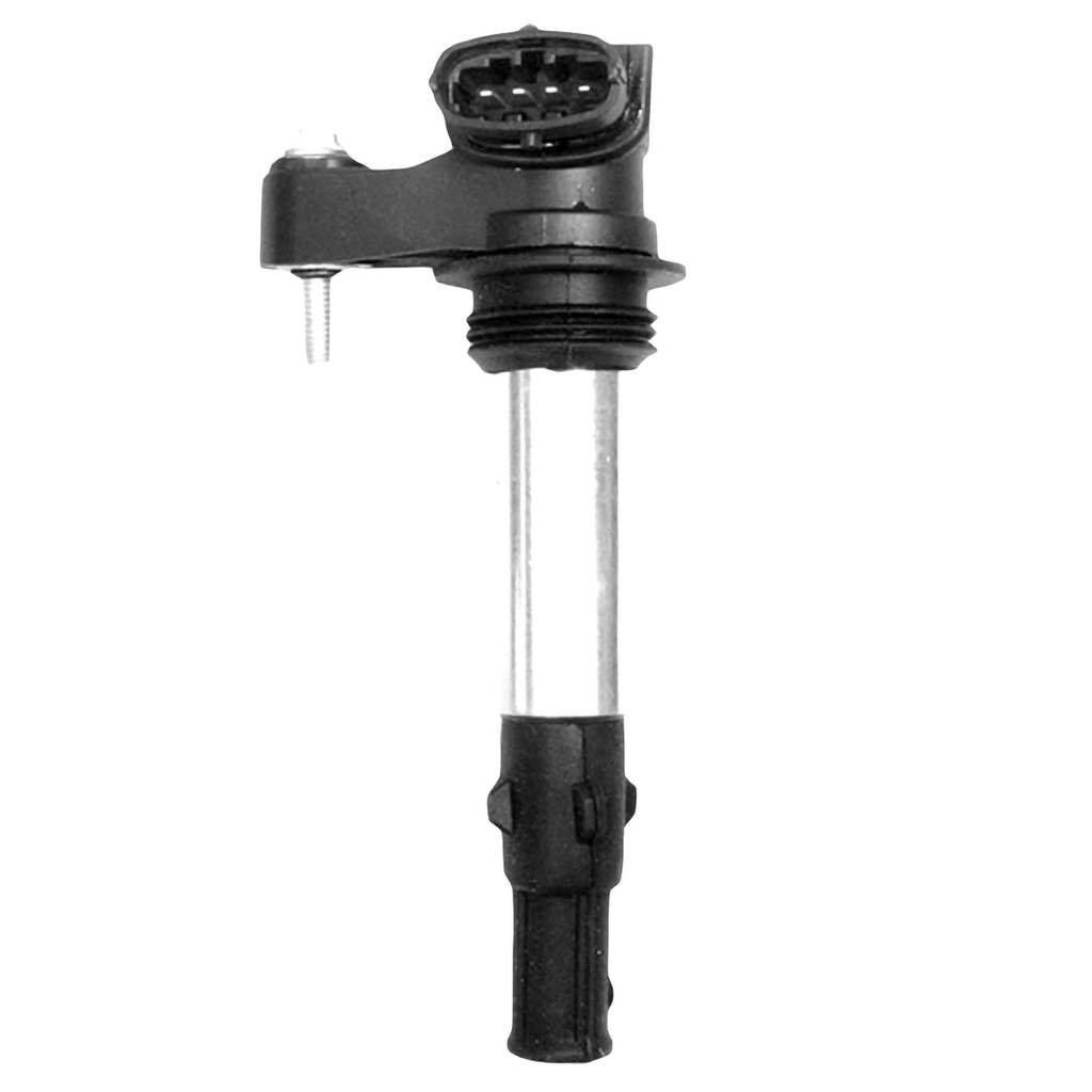 SP-IC-289 — Bobina de Encendido Spartan IC-289