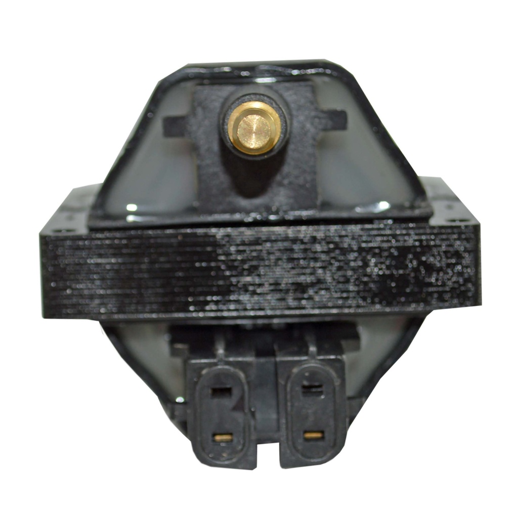 SP-IC-29 — Bobina de Encendido Spartan IC-29