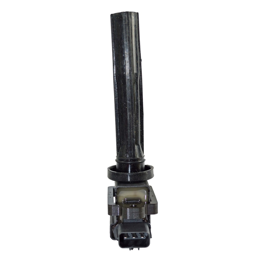 SP-IC-290 — Bobina de Encendido Spartan IC-290