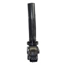 Bobina de Encendido Spartan IC-290