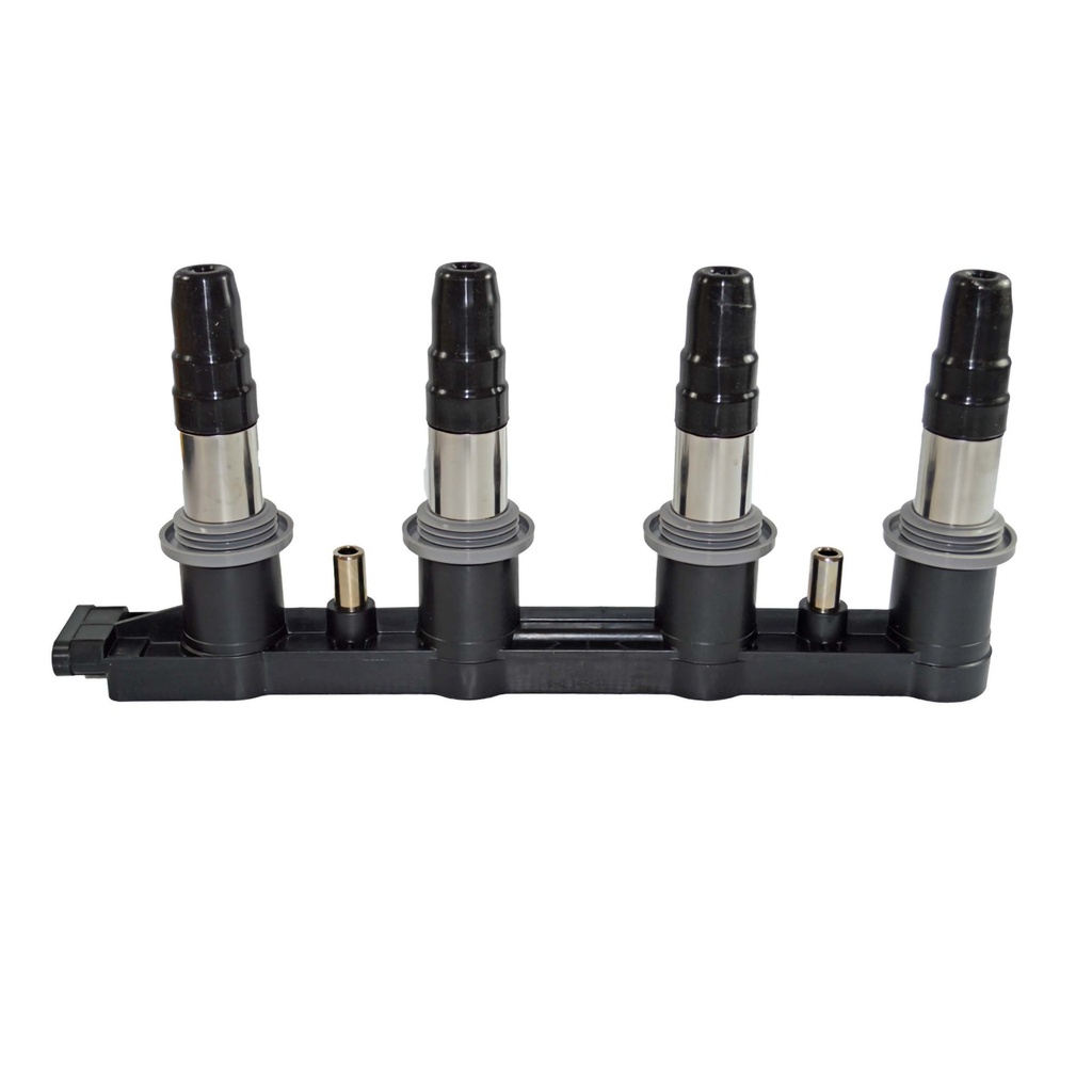 SP-IC-291 — Bobina de Encendido Spartan IC-291