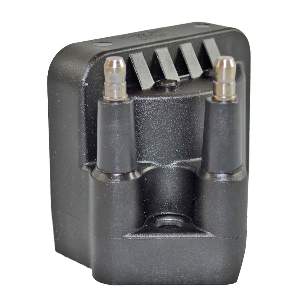 SP-IC-30 — Bobina de Encendido Spartan IC-30