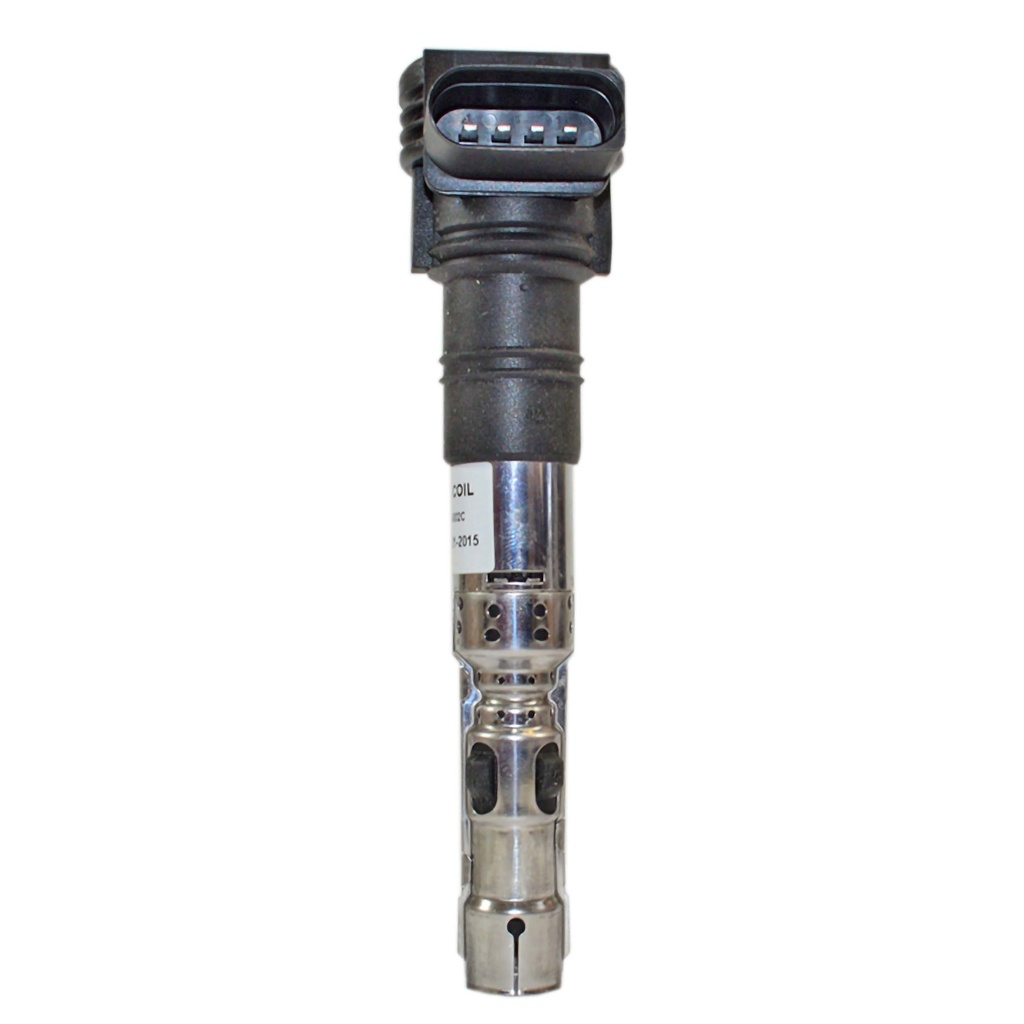 SP-IC-300 — Bobina de Encendido Spartan IC-300