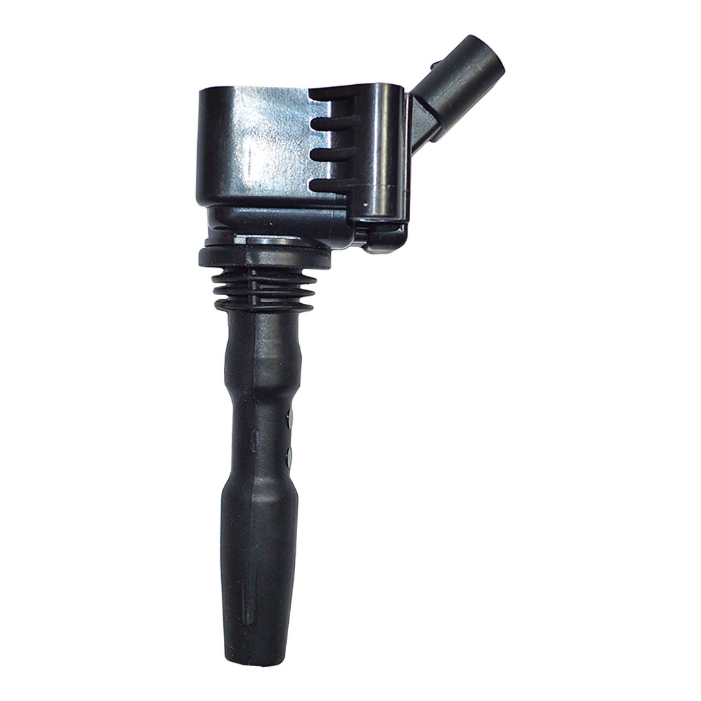 SP-IC-301 — Bobina de Encendido Spartan IC-301