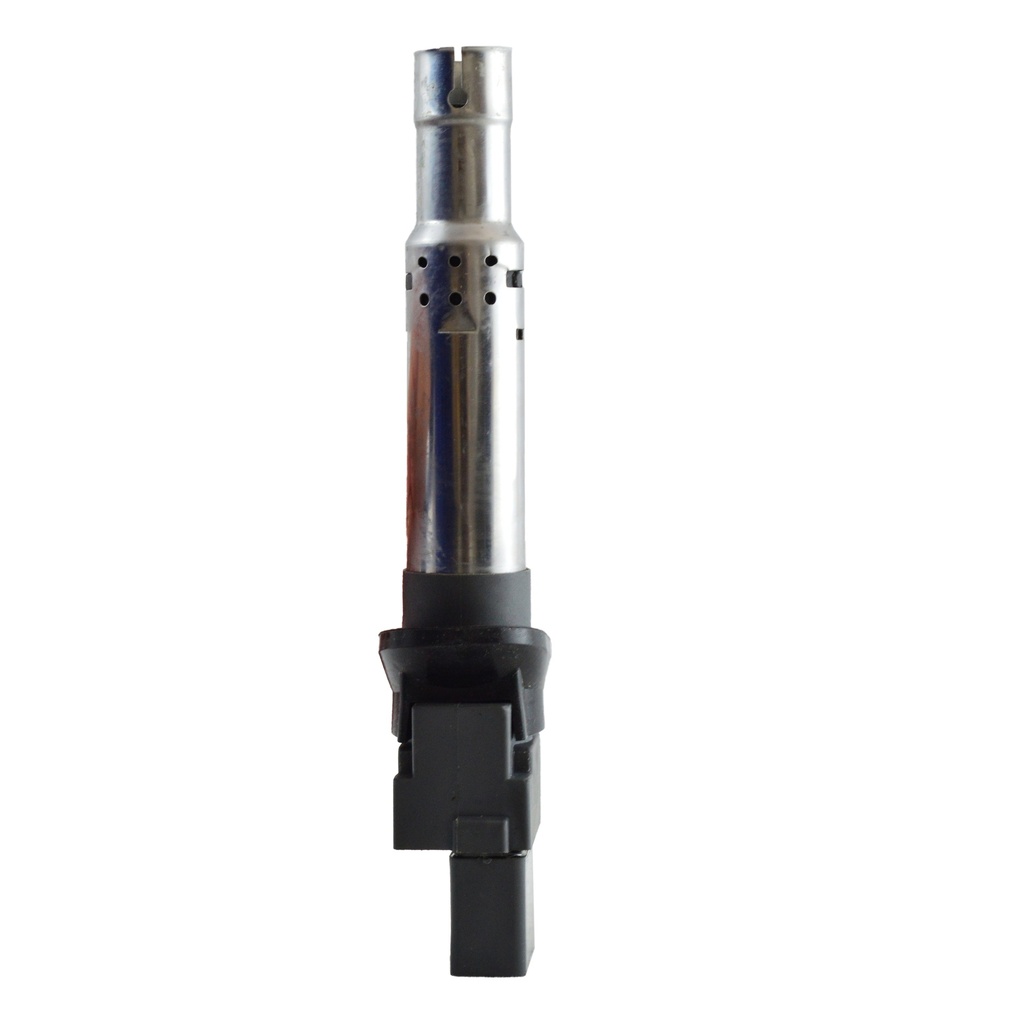 Bobina de Encendido Spartan IC-302