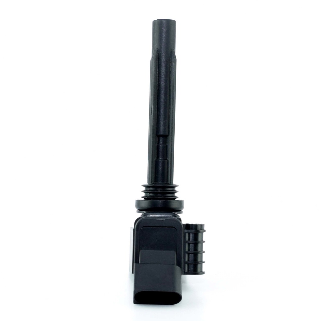 Bobina de Encendido Spartan IC-303