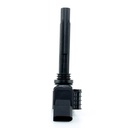 Bobina de Encendido Spartan IC-303