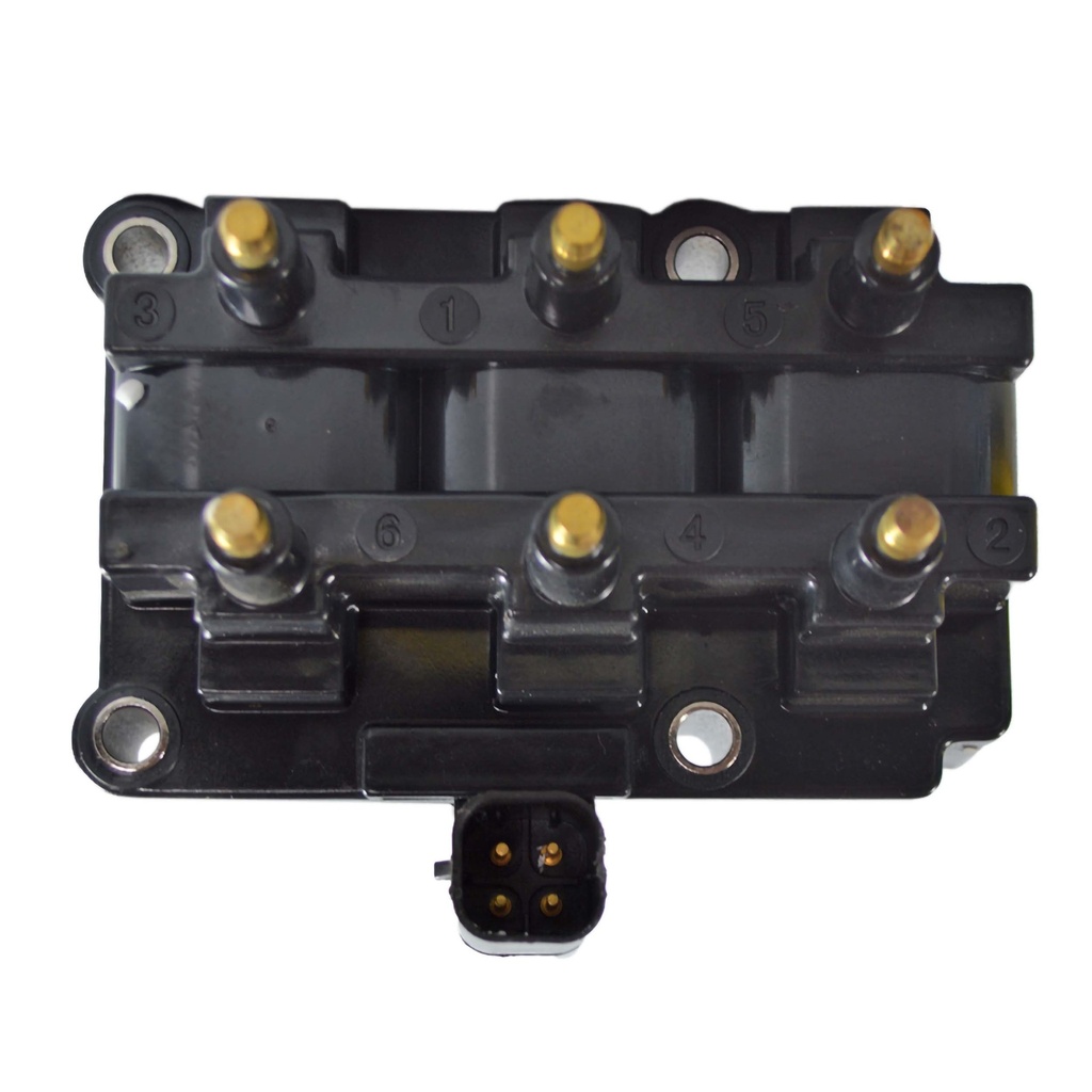 SP-IC-31 — Bobina de Encendido Spartan IC-31