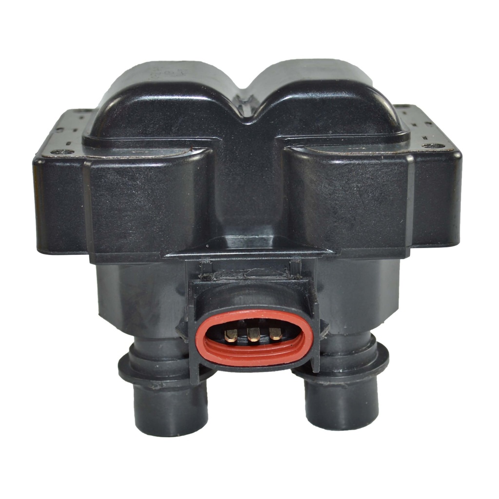 SP-IC-32 — Bobina de Encendido Spartan IC-32