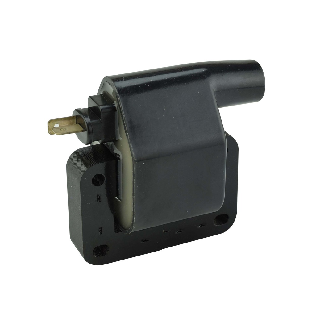 SP-IC-33 — Bobina de Encendido Spartan IC-33