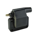 Bobina de Encendido Spartan IC-33