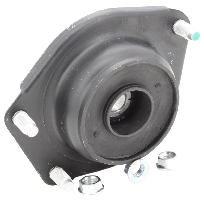 EA-5515 — BASE DE AMORTIGUADOR DELANTERO IZQUIERDO KIA RIO L4 1.6L 2003-2005