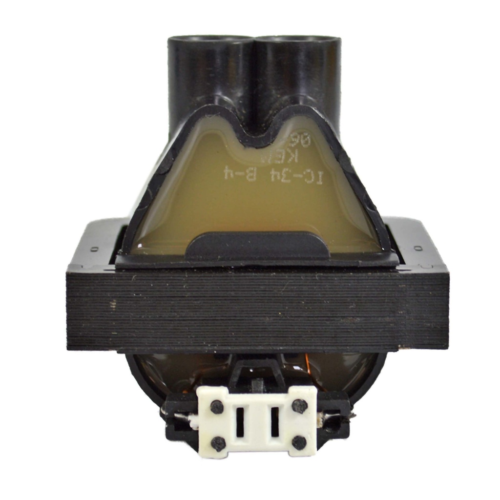 SP-IC-34 — Bobina de Encendido Spartan IC-34