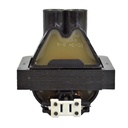 Bobina de Encendido Spartan IC-34