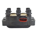 Bobina de Encendido Spartan IC-35