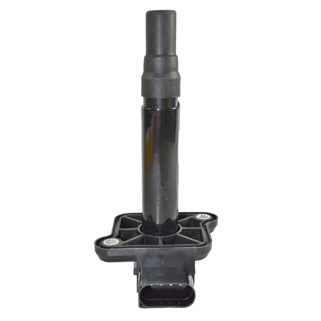SP-IC-359 — Bobina de Encendido Spartan IC-359