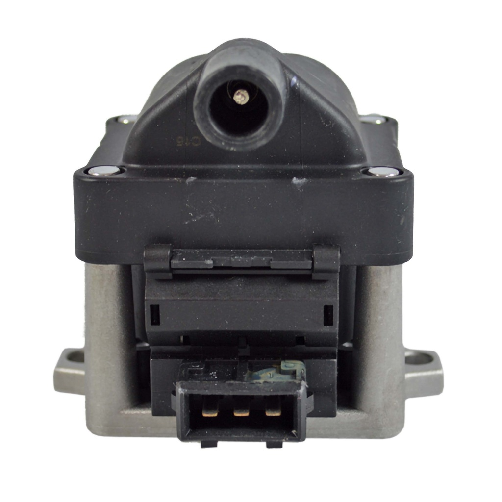 SP-IC-36 — Bobina de Encendido Spartan IC-36